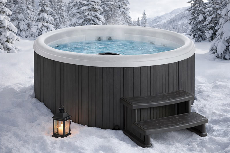 Splendor Fantasy Sppa