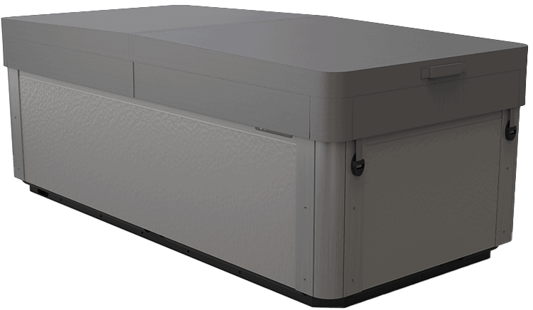 Caldera Emerge koldtvandskar