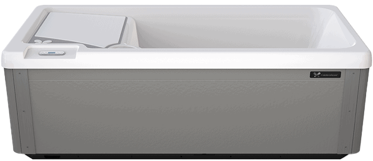 Caldera Emerge koldtvandskar