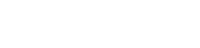 USSPA logo